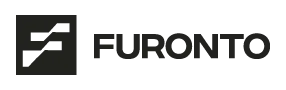 Logotipo del sitio web